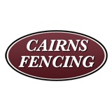 Cairns Fencing - Fences & Gates in Cairns