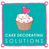 Cake Decorating Solutions - Other in Belmont