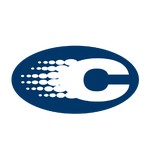 Calcorp Services - Other in Coburg North