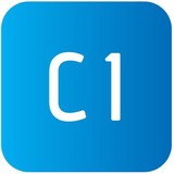 Calibre One Pty Ltd - Other in Smithfield