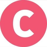 Callagher Estate Agents - Real Estate Agents in Annandale