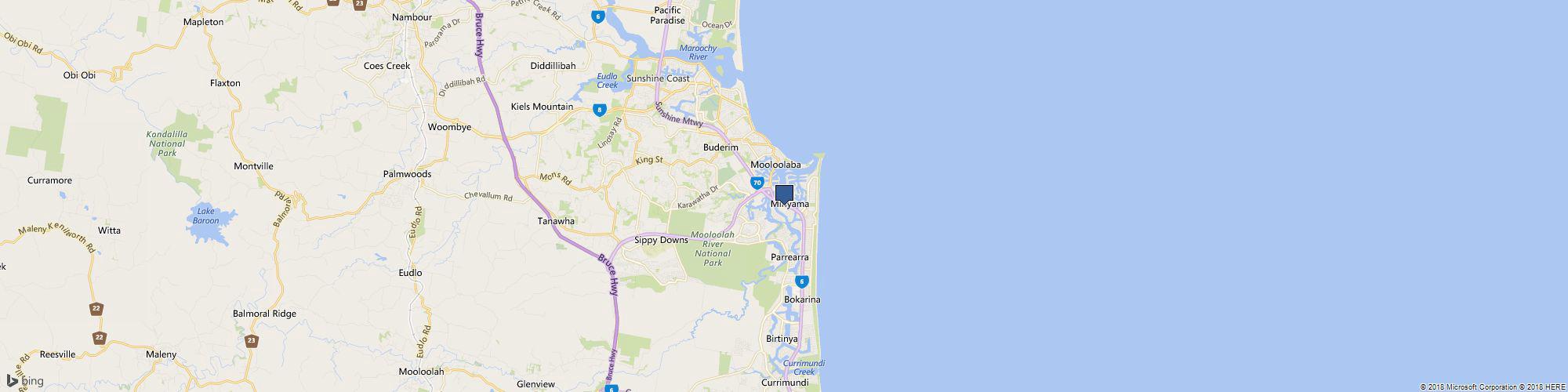Caloundra Art & Framing Gallery cover photo