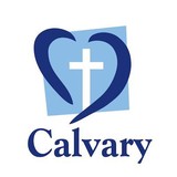 Calvary Health Care Riverina - Other in Wagga Wagga