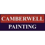 Camberwell Painting - Other in Camberwell