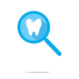 Camden Dental Centre - Dentists in Camden