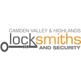 Camden Valley Locksmiths & Security - Other in Smeaton Grange