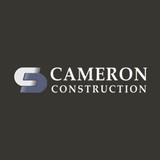 Cameron Construction - Home Builders & Building Contractors in Eltham