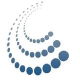 Cameron Recruitment Pty Ltd - Other in Baulkham Hills