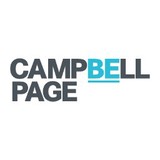 Campbell Page - Other in Maroochydore