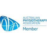 Camperdown Physiotherapy - Physiotherapy in Newtown