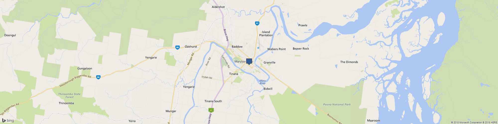 Camping World cover photo