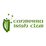 Canberra Irish Club Ltd - Other in Weston