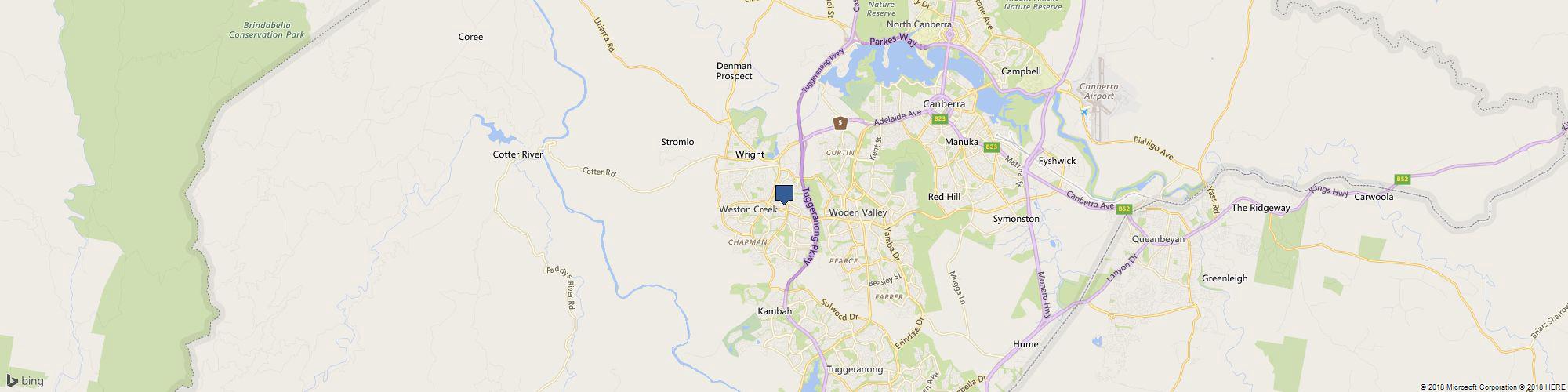 Canberra Irish Club Ltd cover photo