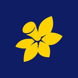 Cancer Council Queensland The - Other in Fortitude Valley