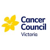 Cancer Council Victoria. - Other in Carlton