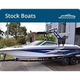 Canobolas Marine Centre - Other in Orange