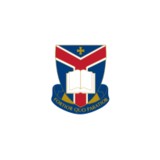 Canterbury College - Other in Waterford