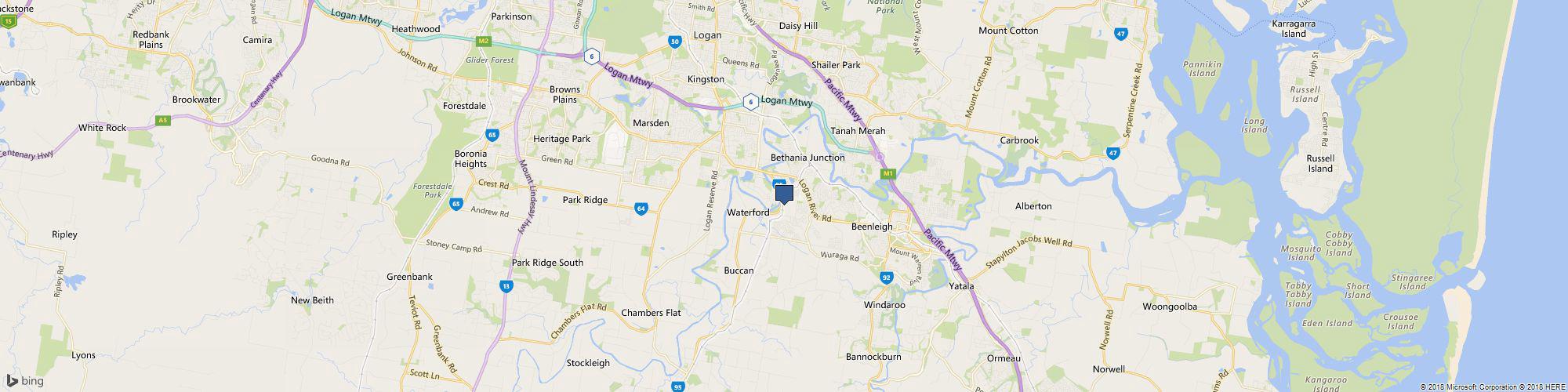 Canterbury College cover photo