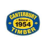Canterbury Timber & Building Supplies - Other in Canterbury