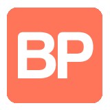 Cape Byron Pest Management - Other in Byron Bay