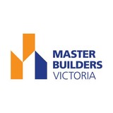 Capital Building Contractors - Home Builders & Building Contractors in Balwyn North