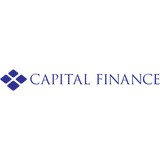 Capital Finance Australia Ltd - Other in Sydney