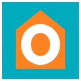 Capricorn Coast Home Hardware - Other in Yeppoon