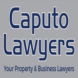 Caputo Lawyers - Other in Rozelle