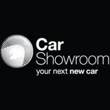 Car Showroom - Car Dealers in Melbourne