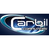 Carbil Computers - Other in Launceston