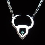 Carella Jewellers - Other in Rockhampton