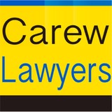 Carew Lawyers - Other in Brisbane