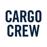 Cargo Crew - Other in Collingwood