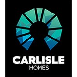 Carlisle Homes - Home Builders & Building Contractors in Cranbourne West