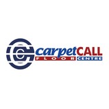 Carpet Call Floor Centre - Other in Wagga Wagga