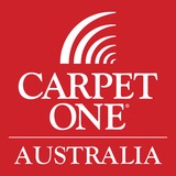 Carpet One Floor & Home Toowoomba - Other in Toowoomba