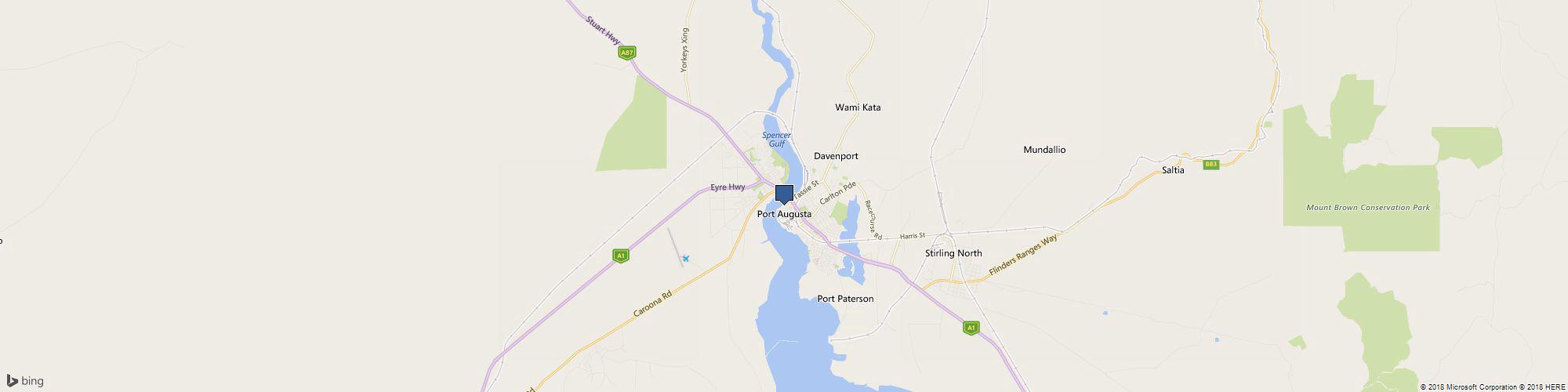 Carrig Chemists Chemplus cover photo