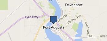 Carrig Chemists Chemplus location map