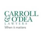 Carroll & O'Dea - Solicitors & Lawyers in Sydney