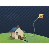CAS Netlink Pty Ltd - Web Design & Development in Ballarat