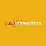 Cash Converters - Other in Campbelltown