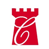 Castletons Accounting Services - Accountants in Epping