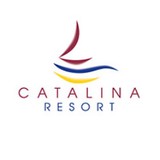 Catalina Resort - Other in Maroochydore