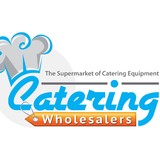 Catering Wholesalers P/L - Other in Botany