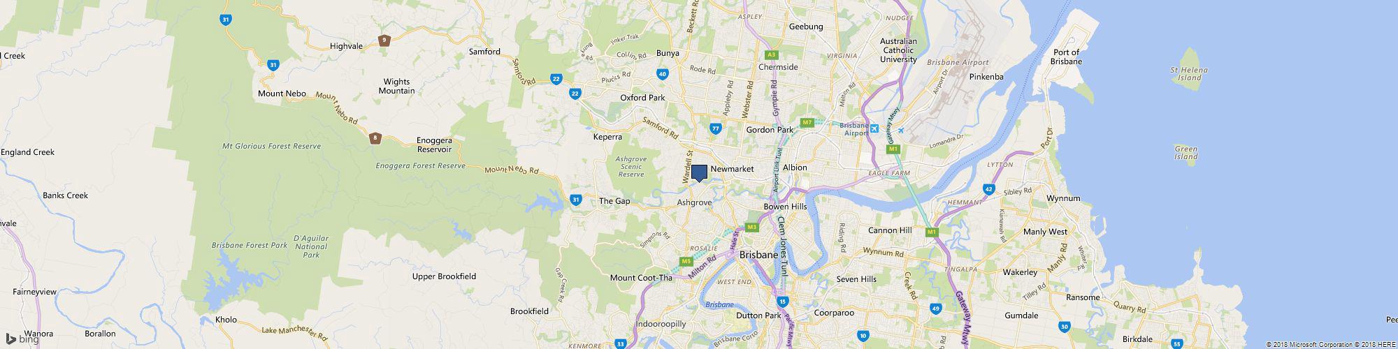 Cath McCarthy cover photo