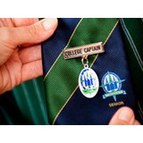 Cathedral College The - Other in Rockhampton