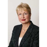 Catherine Gale - Solicitors & Lawyers in Melbourne