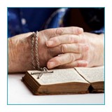 Catholic Funeral Service - Funeral Services & Cemeteries in Campbelltown