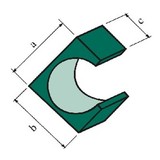 Catten Industries Pty Ltd - Other in Bayswater