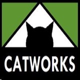 Catworks Pet Enclosures - Other in Hawthorn
